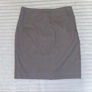 💄Classic Banana Republic Skirt💄